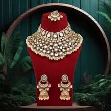 Zubi Jewellers